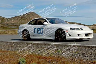 media/Mar-16-2024-Speed Ventures (Sat) [[b18ee68d62]]/Purple Group/Session 1/